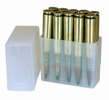 Ammo Box #150 50 BMG - CheyTac 10rd - Image 3