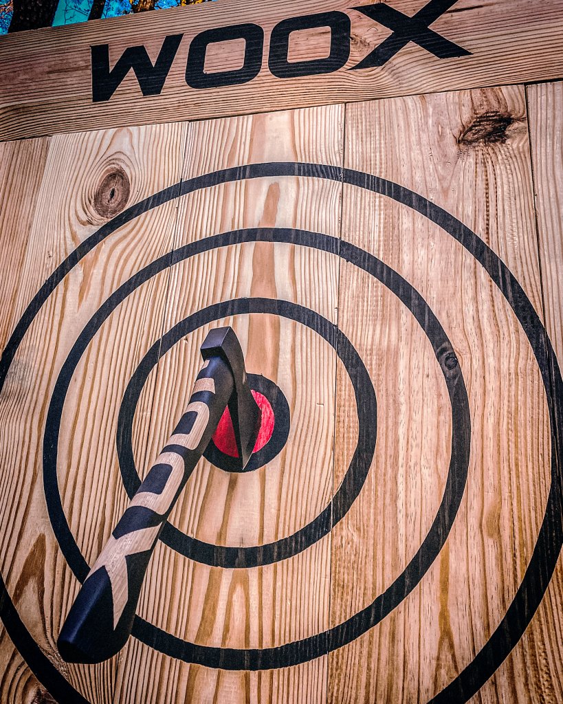 Volante (5).jpg__PID:da056615-55ad-41ed-93d6-f99bc08561a6