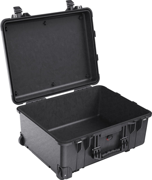 pelican 1560 high quality drone travel case