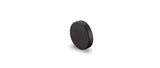 Replacement Spotting Scope Ocular Lens Cover Nature-Trek 56mm