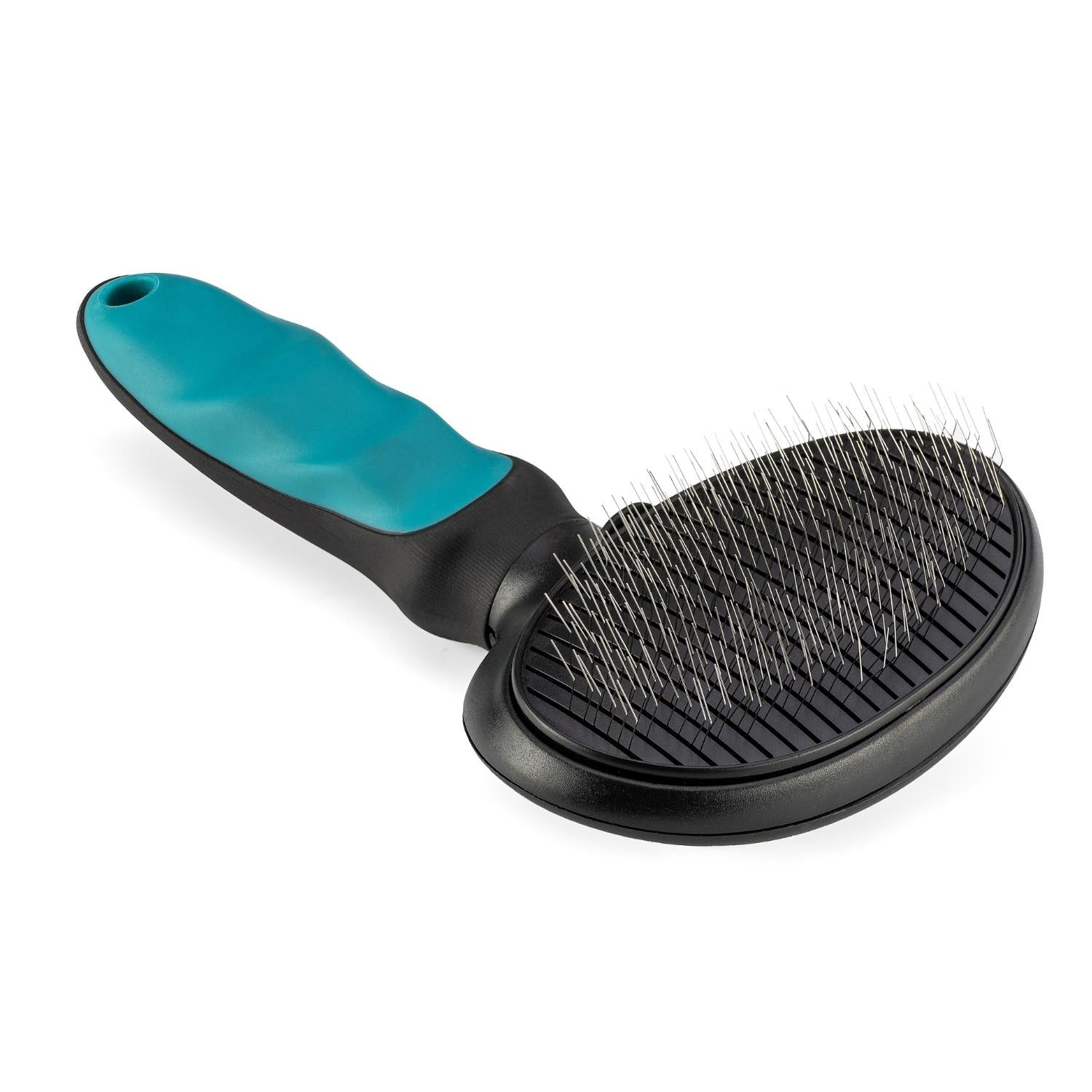 Classic Easy Clean Slicker - Large - Image 5