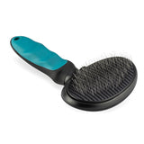 Classic Easy Clean Slicker - Large - Image 5
