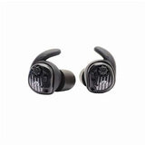 Walker&#39;s Silencer Electronic Ear Buds