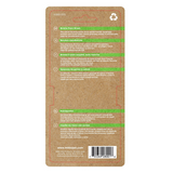 Bamboo Palm Brush - Bristle - Image 2