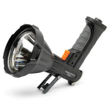 Cyclops RS 1600 Handheld Spotlight (1600 Lumens)