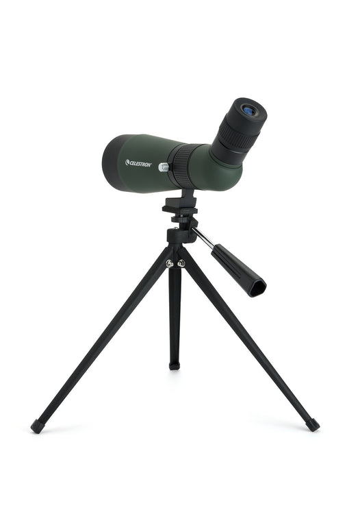 Celestron LandScout 12-36x60 Spotting Scope