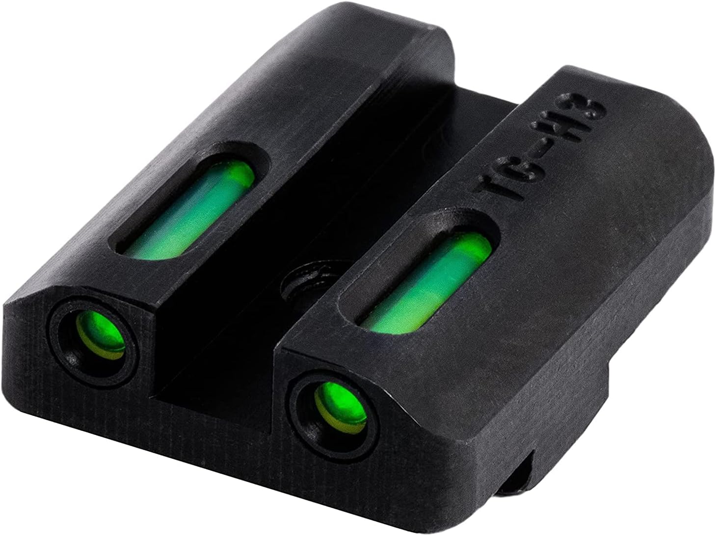 TruGlo Truglo TFX Glock Low Sight Set