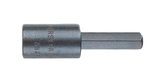 Pa1000 Power Adapter