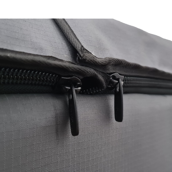 Flex TW75 Fridge Cover (Locally Made)