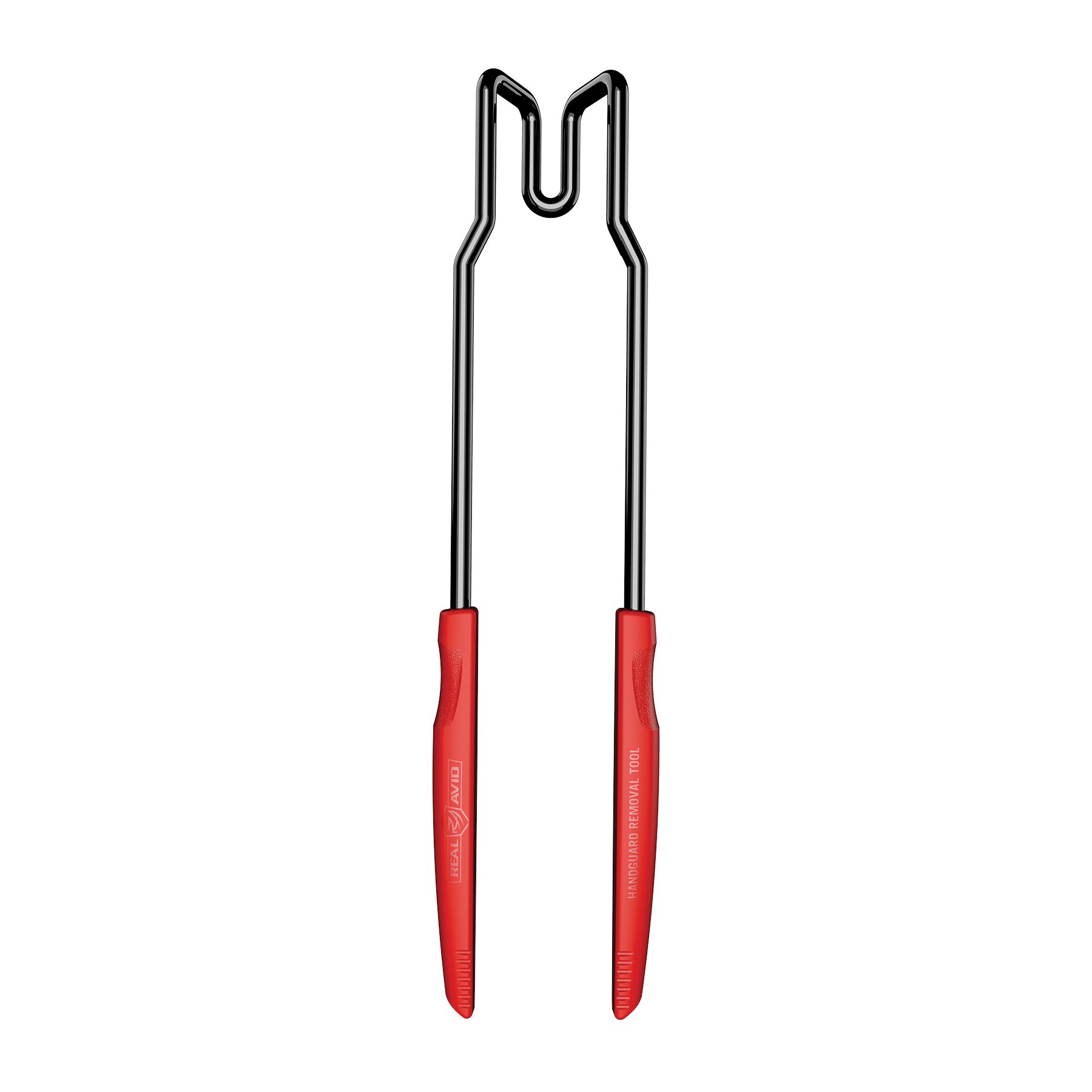 Main Image for Easy-Grip™ Handguard Removal Tool-Real Avid-Real Avid