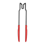 Main Image for Easy-Grip™ Handguard Removal Tool-Real Avid-Real Avid