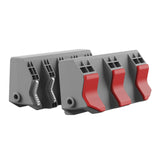 Main Image for Smart-Jaws™ — Tube-Fit™ for Master Gun Vise®-Real Avid-Real Avid