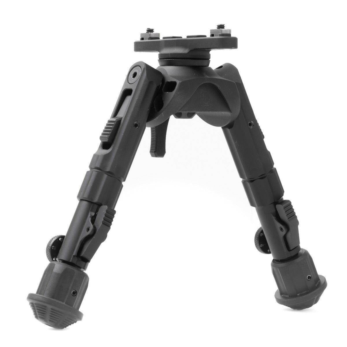UTG® Recon 360® TL Bipod, 5.5"-7.0" Center Height, M-LOK®