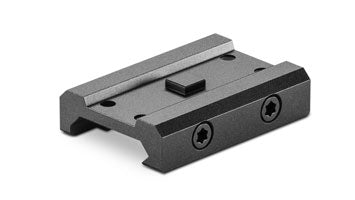 Hawke Prism Sight 4x24mm Red Dot Sight (5.56 BDC Dot)