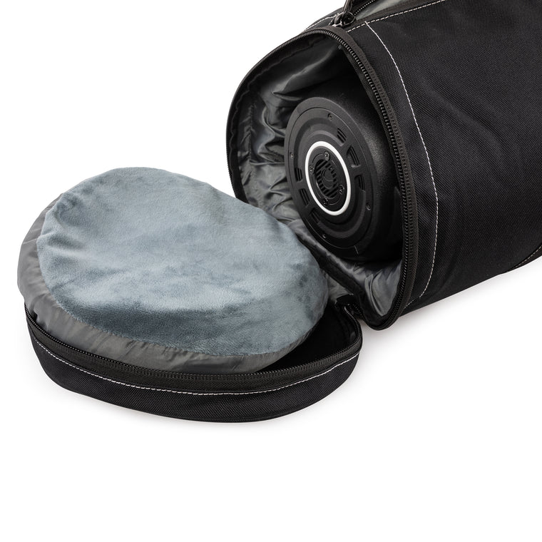 Padded Telescope Bag for Celestron Origin Intelligent Home Observatory
