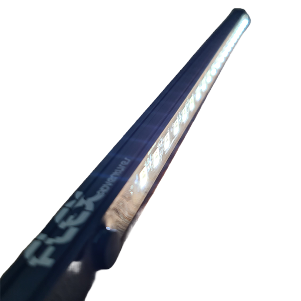 Flex 300mm LED Tri-Colour