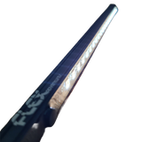 Flex 300mm LED Tri-Colour