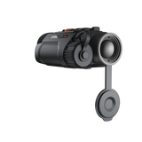 RIX Stride ST3 Lite Thermal Imaging Monocular