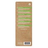 Bamboo Combi Brush - Large - Image 4