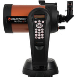 NexStar 6SE Computerized Telescope