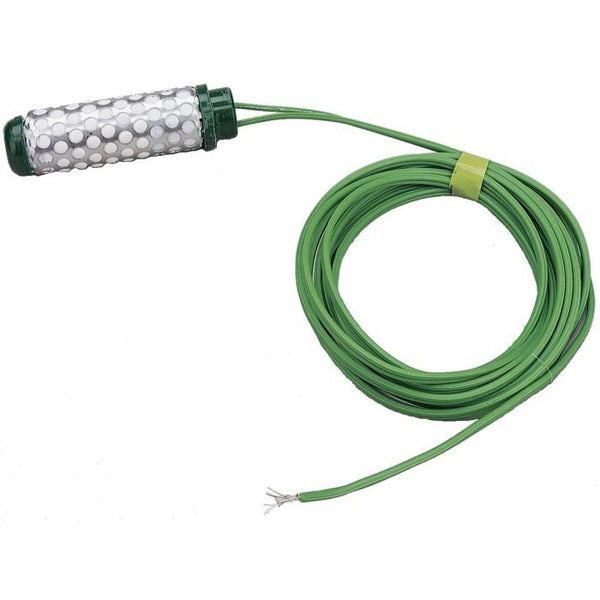 Davis Soil Moisture Sensor (For Use with Soil/Temp Station)