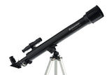 PowerSeeker 50AZ Telescope