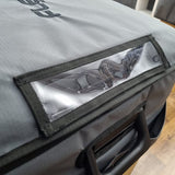 Flex KID95 Fridge Cover