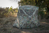 Ameristep CareTaker Kick-Out Hunting Blind