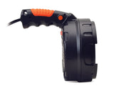 Cyclops Seeker Pro Handheld Spotlight (1500 Lumens)