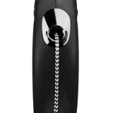 Flexi Classic M Duo Cord 5m - product detail image available online in South Africa