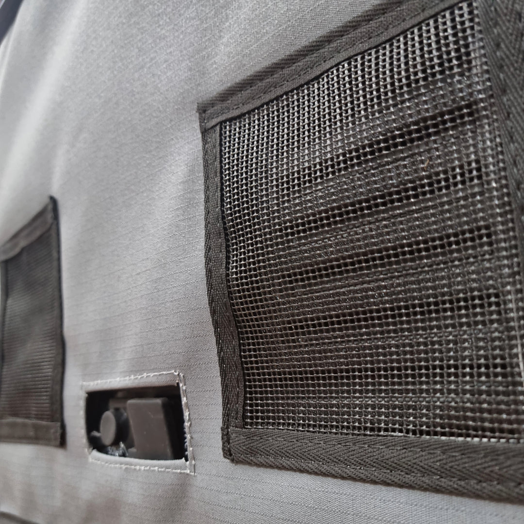 Flex ST60 Fridge Cover