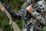 Hawke Binoculars Harnass Pack