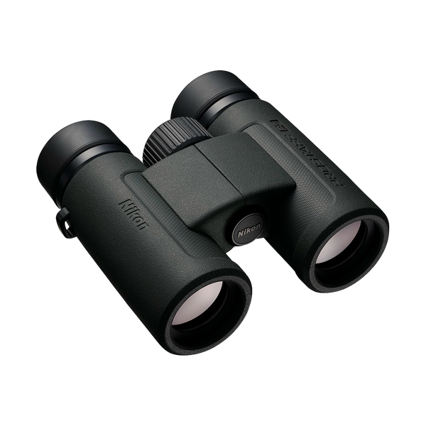 Nikon PROSTAFF P3 8x30 Binoculars