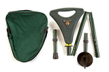 Elite Seat Packaway