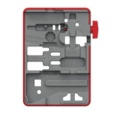 1 Image for Master Bench Block® - AR15-Real Avid