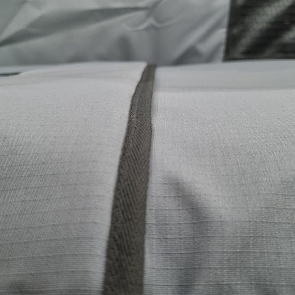 Flex KID75 Fridge Cover