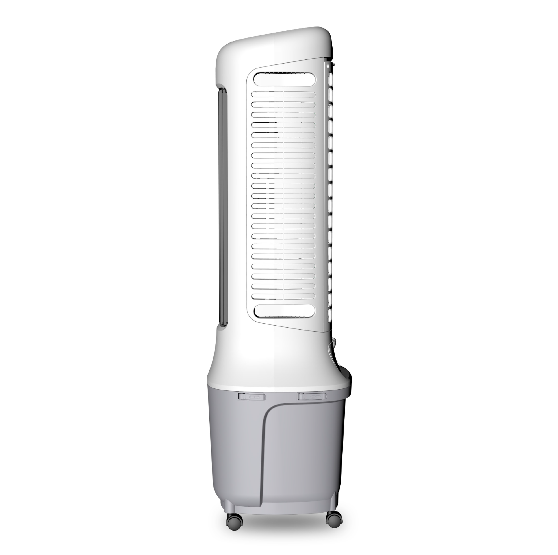 Crystal Aire Crystal AIre Tower Air Circulating Cooler