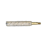 Shooter's Choice .270cal 3" Cotton Bore Mop (SHF-3M27) product image