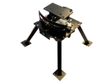 Auto Adjustable Wobbler Kit