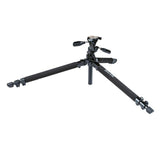 PRO 400DX image 03