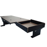 Flex Centre Console Bracket