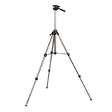 U 9000 image 02
