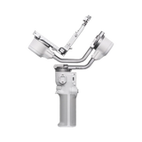 DJI RS 4 Mini Gimbal Stabilizer
