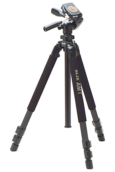 PRO 700DX image 01