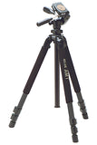 PRO 700DX image 01