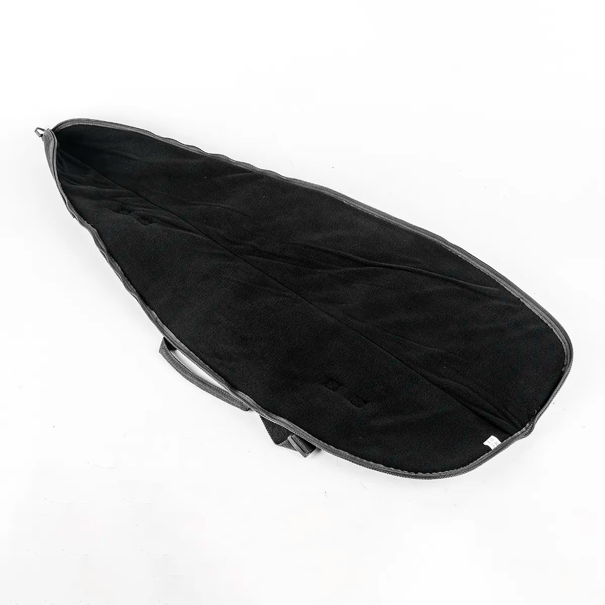 Glary Shotgun Bag (Tan 132cm)