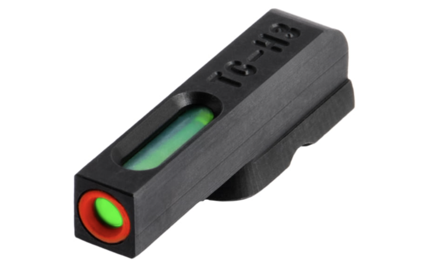 TruGlo Truglo TFX Pro CZ 75 Handgun Sight Set