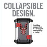 Alternate Image for Speed Stand™-Real Avid-Real Avid