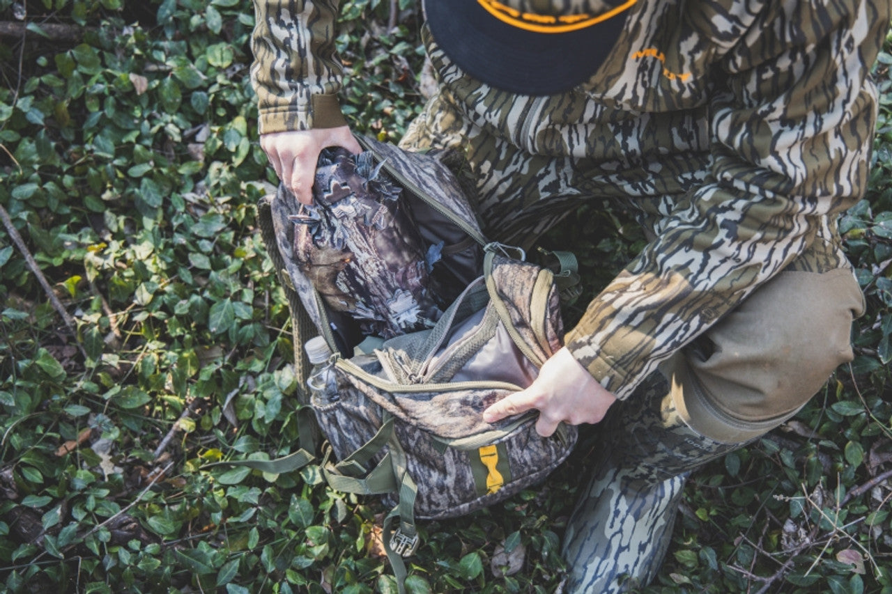 Ameristep 3D Hunting Blind Fabric Cloth