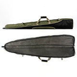 Glary AR Rifle Bag 54'' Olive Drab Green